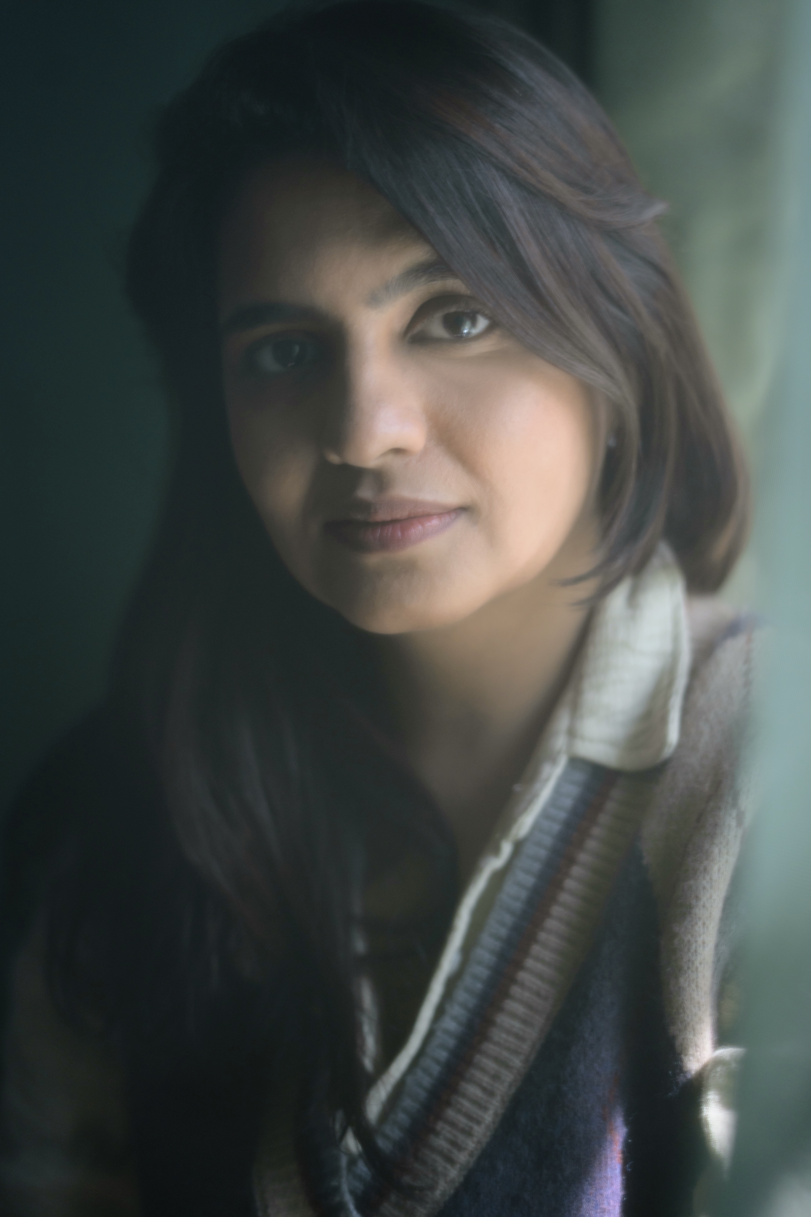 Sneha Maloo